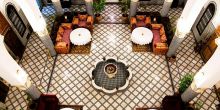 Riad El Yacout 