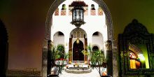 Riad El Yacout 