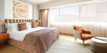 InterContinental Sandton Towers