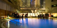 InterContinental Sandton Towers