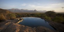 Sarara Star Camp