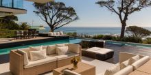 Serenity Guest House