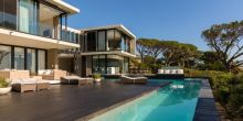 Serenity Guest House