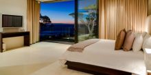 Serenity Guest House