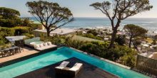 Serenity Guest House