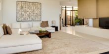Serenity Guest House