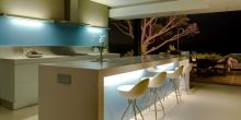 Serenity Guest House