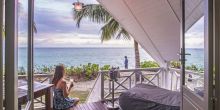 seychelles-luxury-Alphones Island view