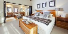 The Steenberg Hotel