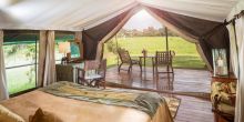 Little Governors Camp