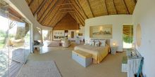 Solio Lodge