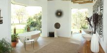 Solio Lodge