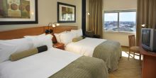 Southern Sun Waterfront Cape Town