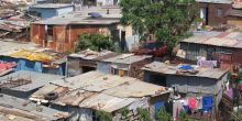 History of South Africa - Guided Full Day, Johannesburg, South Africa