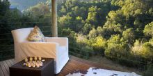 Cavern Resort & Spa