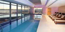 Westin Cape Town