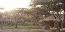 Serian Serengeti South 