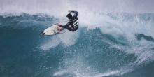 Supertubes Guesthouse Surfing