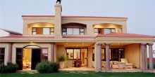 Supertubes Guesthouse 
