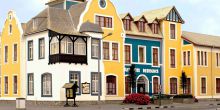 Swakopmund