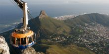 Table Mountain