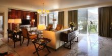Taj Hotel Cape Town, Cape Town, South Africa