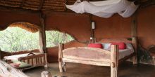 Tassia Lodge