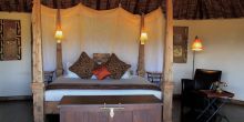 Tawi Lodge