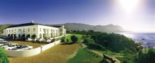 The Marine, Hermanus, South Africa