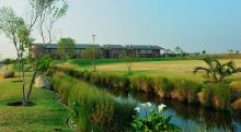 Tintswalo at Waterfall, Johannesburg, South Africa
