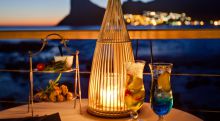 Tintswalo Atlantic, Cape Town, South Africa