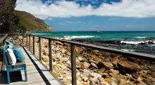 Tintswalo Atlantic, Cape Town, South Africa