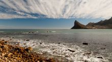 Tintswalo Atlantic, Cape Town, South Africa