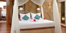Tulia Resort