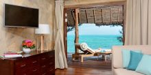 Tulia Resort