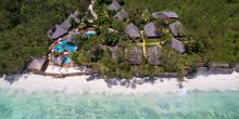 Tulia Resort