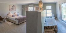Utopia Guesthouse