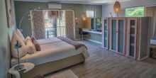 Utopia Guesthouse
