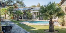 Utopia Guesthouse