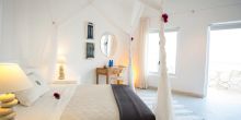 Villa Santorini