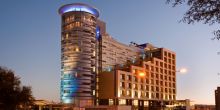 Hilton Windhoek