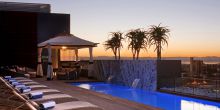 Hilton Windhoek