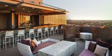 Hilton Windhoek