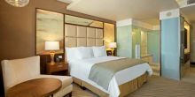 Hilton Windhoek