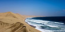 Walvis Bay