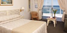 Windsor Hotel