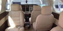 Cessna 402