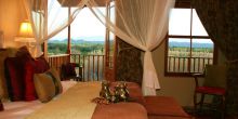 De Zeekoe Guest Farm, Oudtshoorn, South Africa