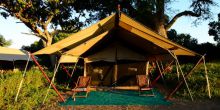 Zambezi Expeditions