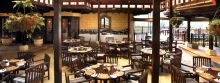Zimbali Lodge, KwaZulu-Natal, South Africa